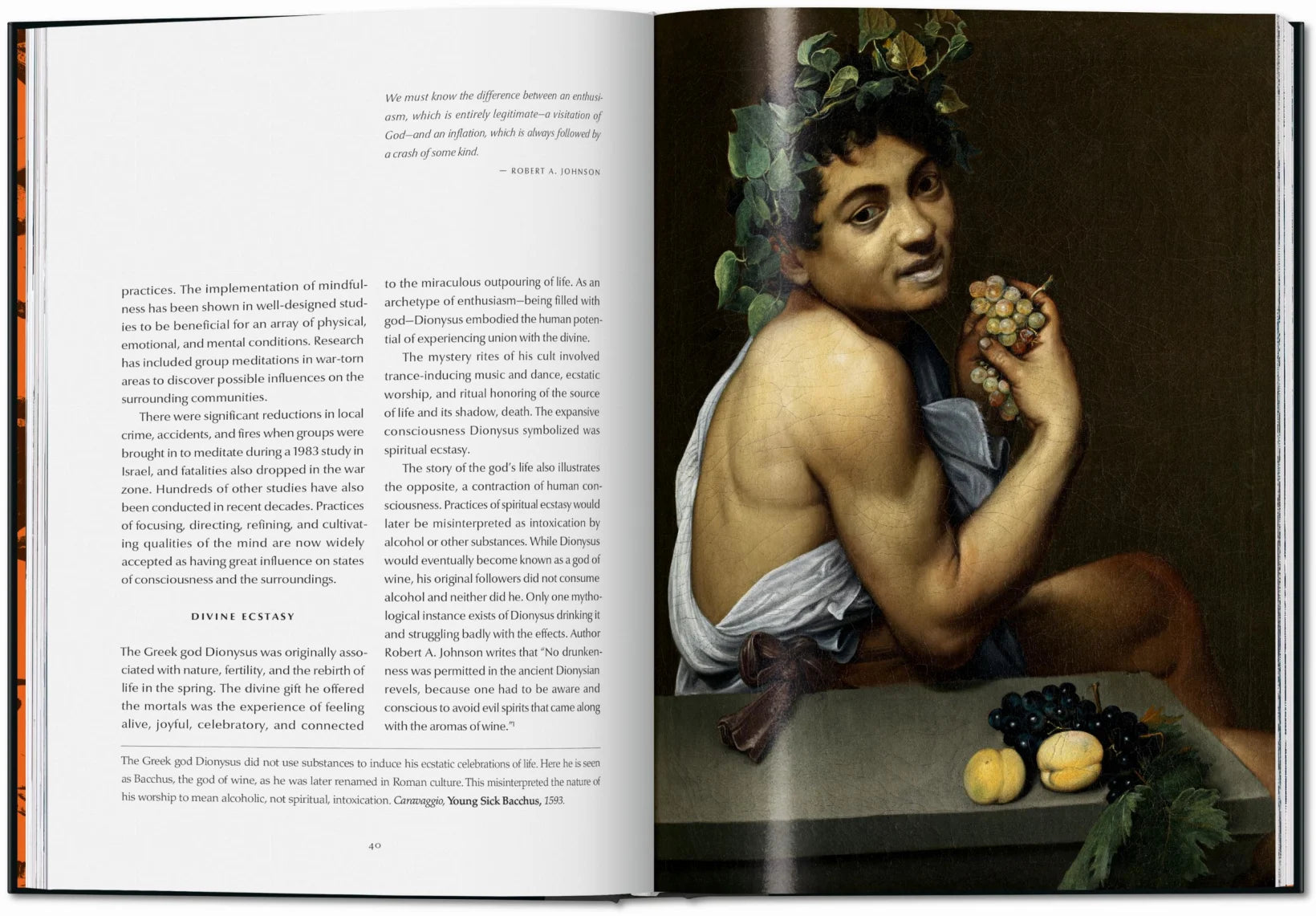 The 12 Steps: Symbols, Myths, & Archetypes of Recovery Book
