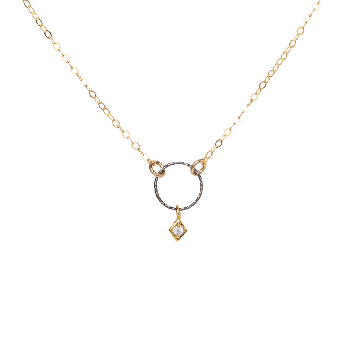 Candy Necklace