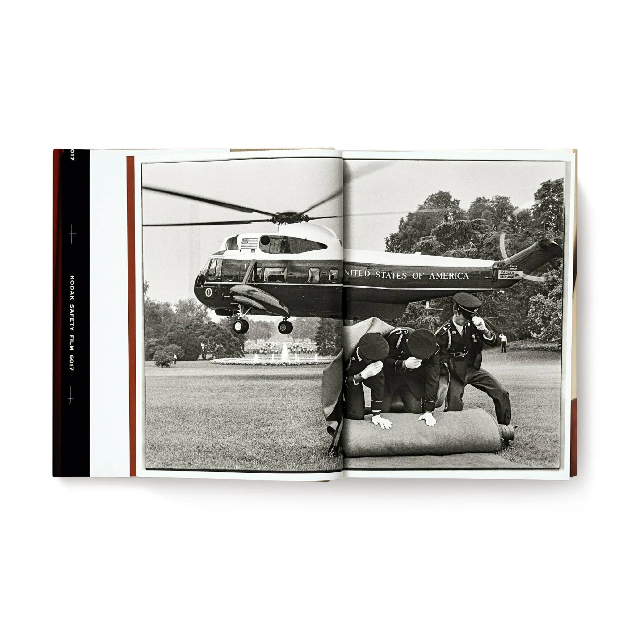 Annie Leibovitz Limited Edition Book