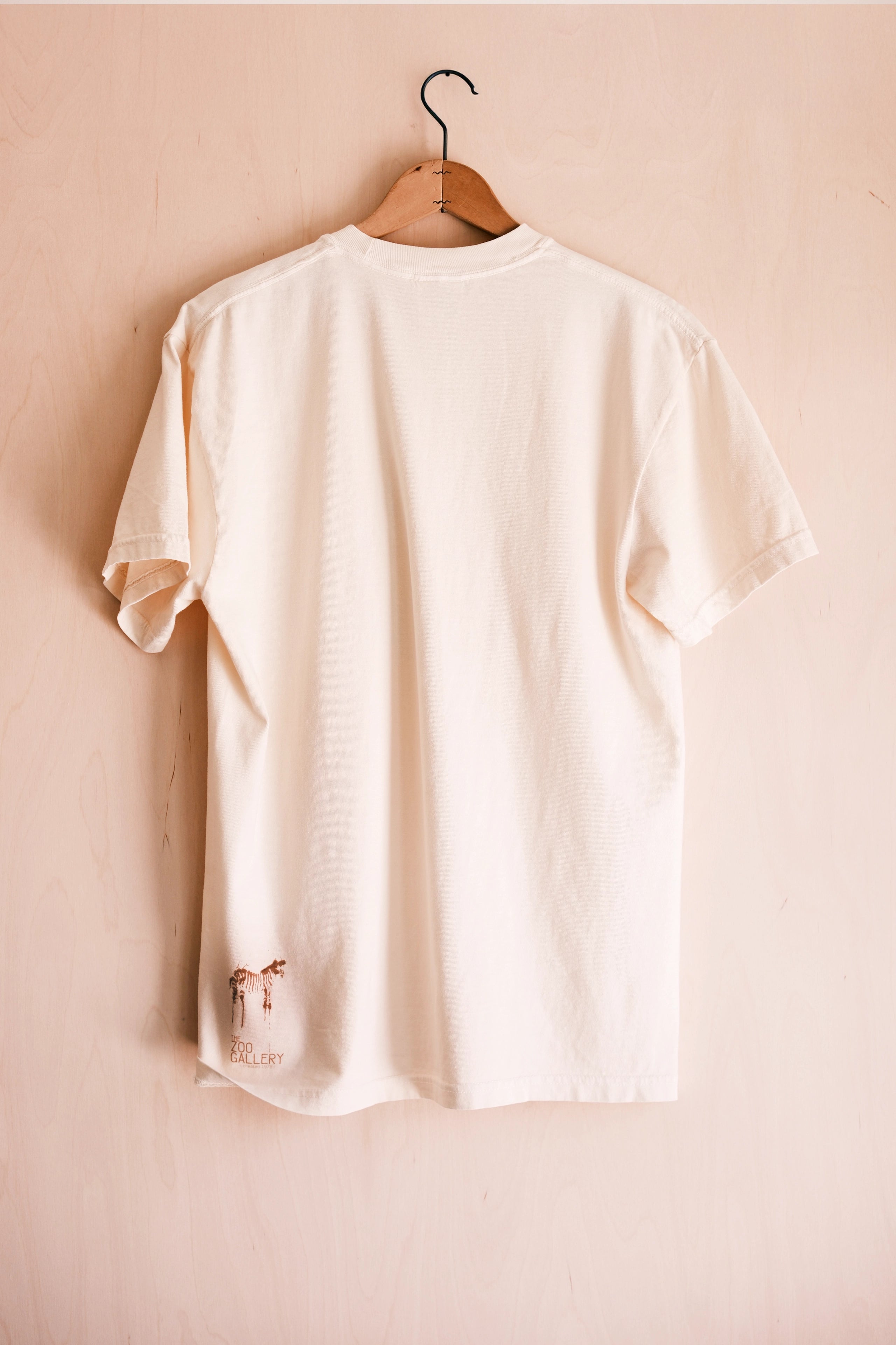 '1979' Tee