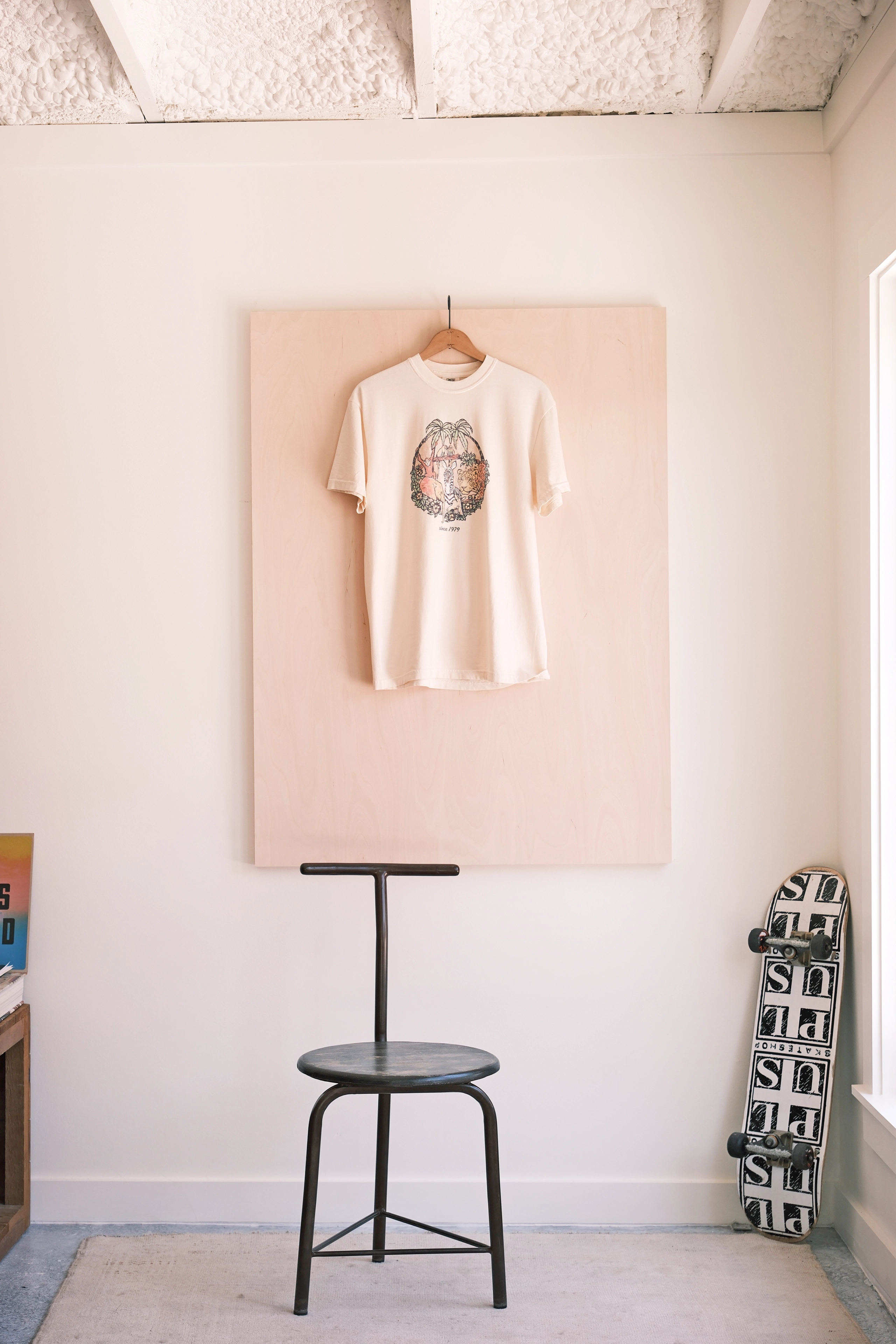 '1979' Tee