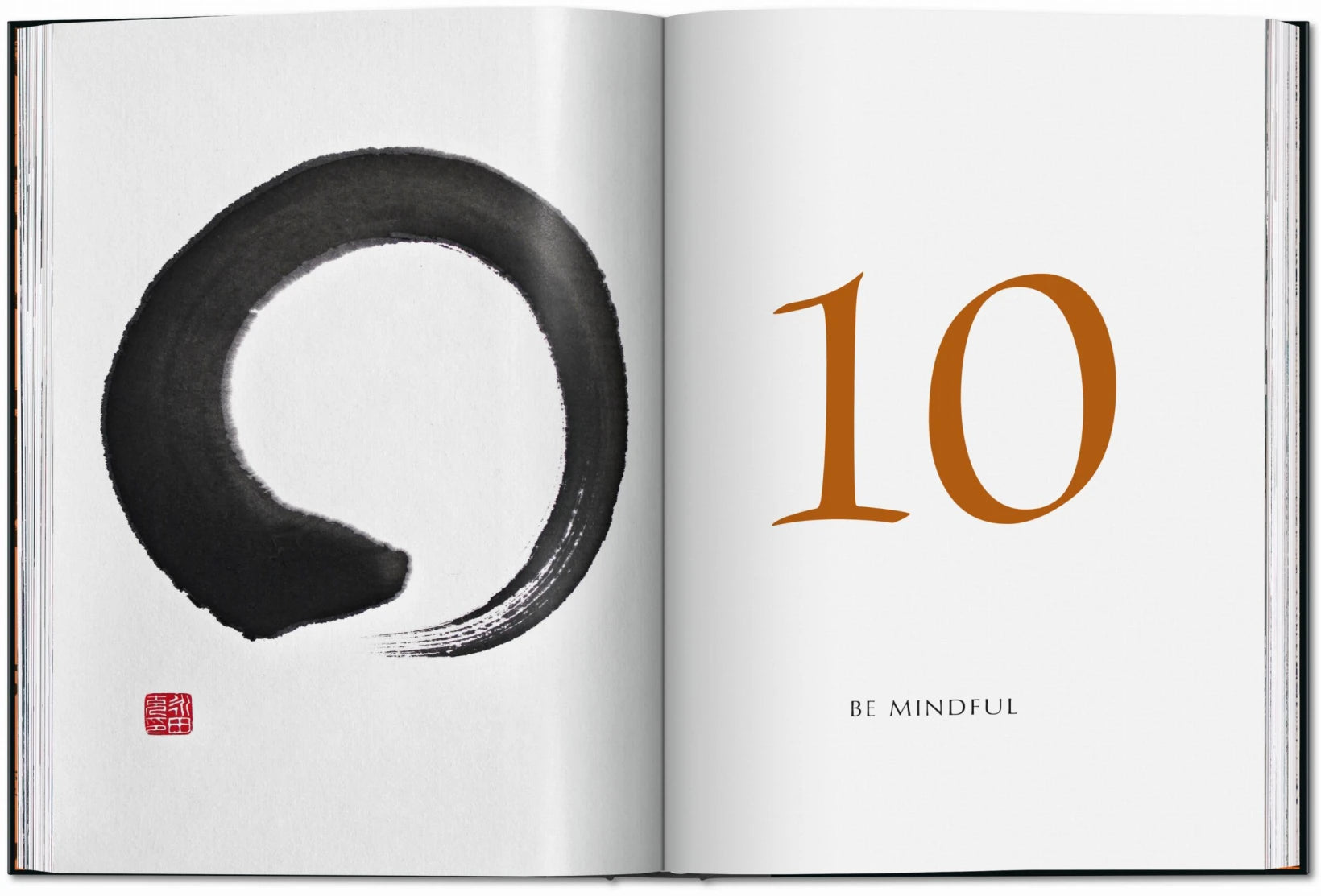 The 12 Steps: Symbols, Myths, & Archetypes of Recovery Book
