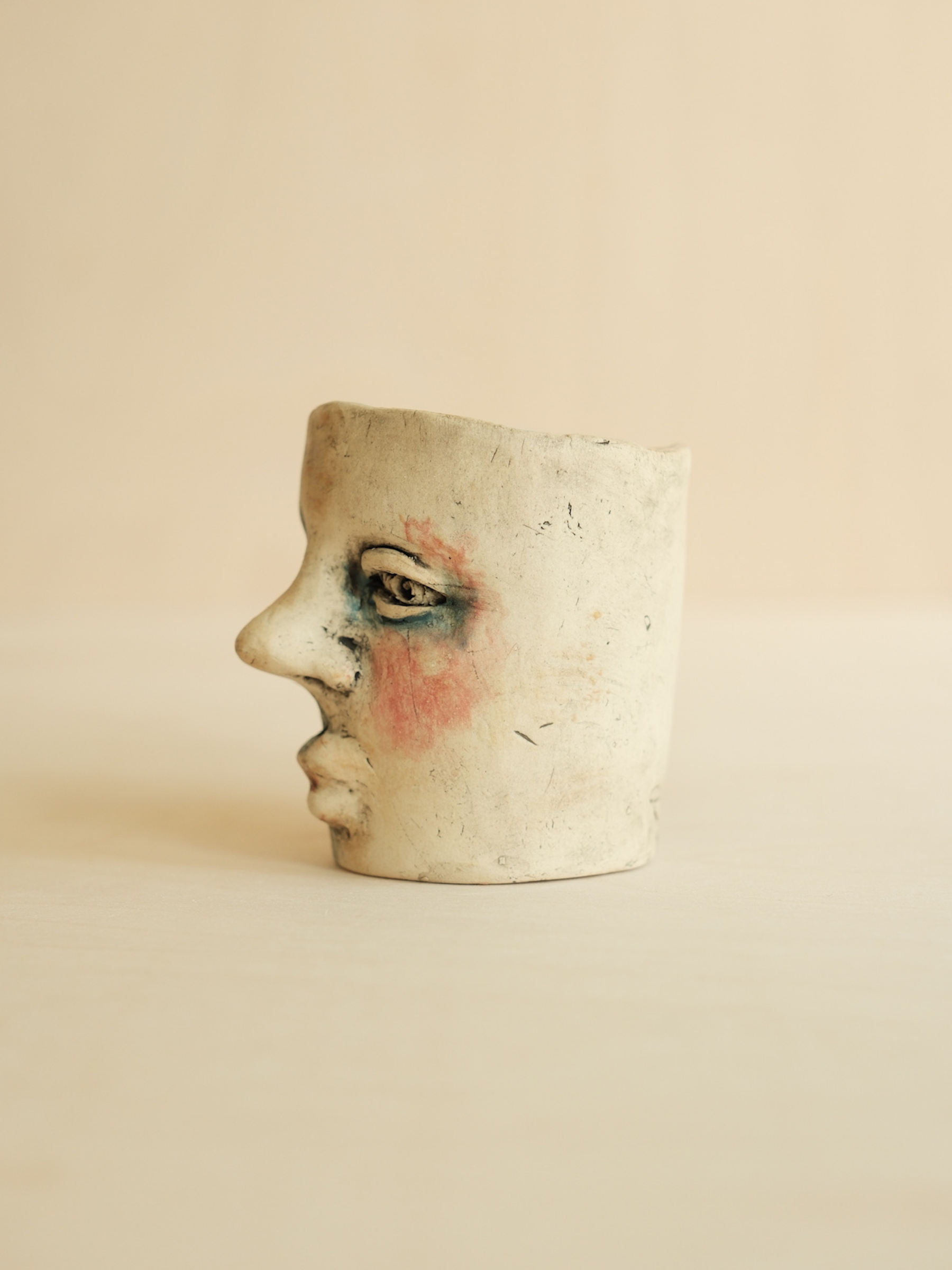 "Paulo" Cup