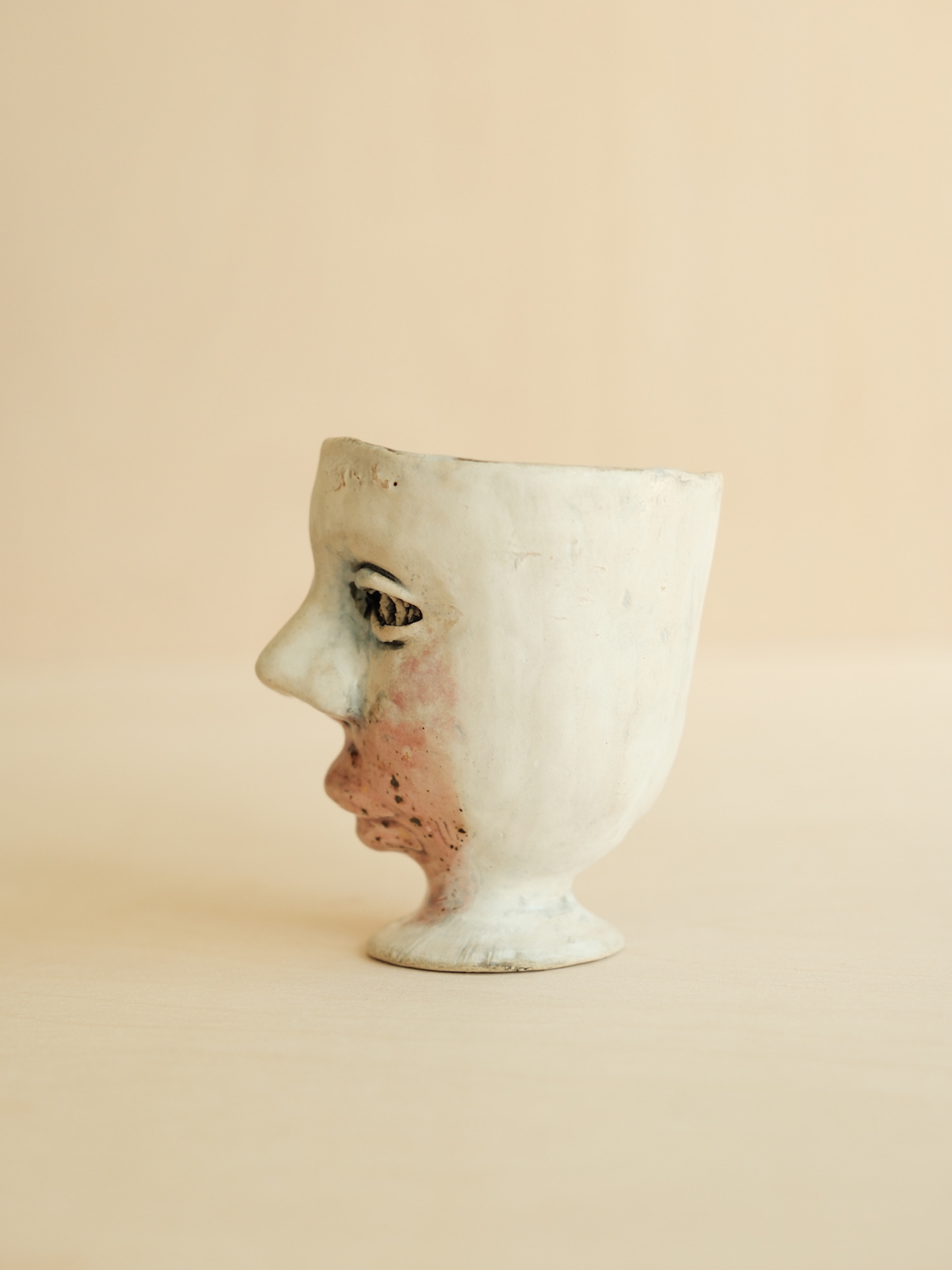 'Celia' Cup