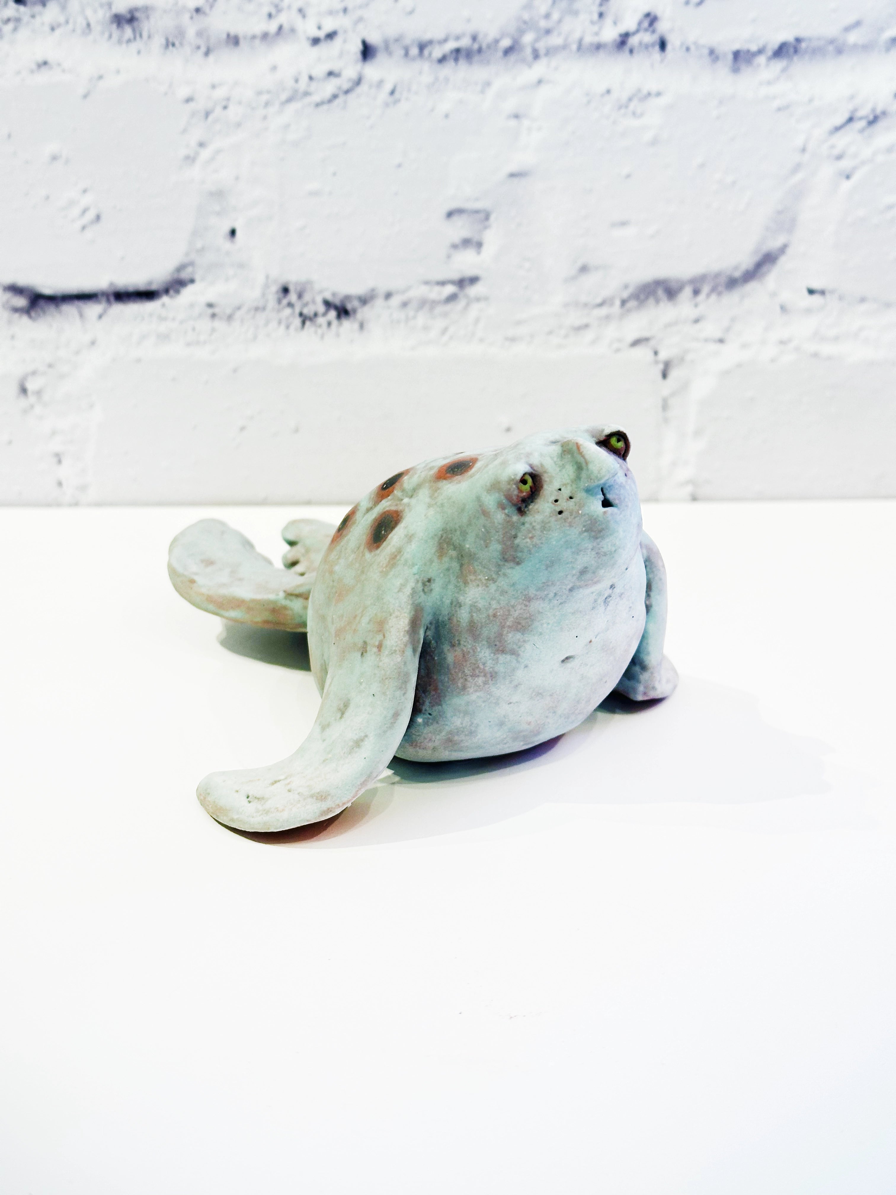 Seal