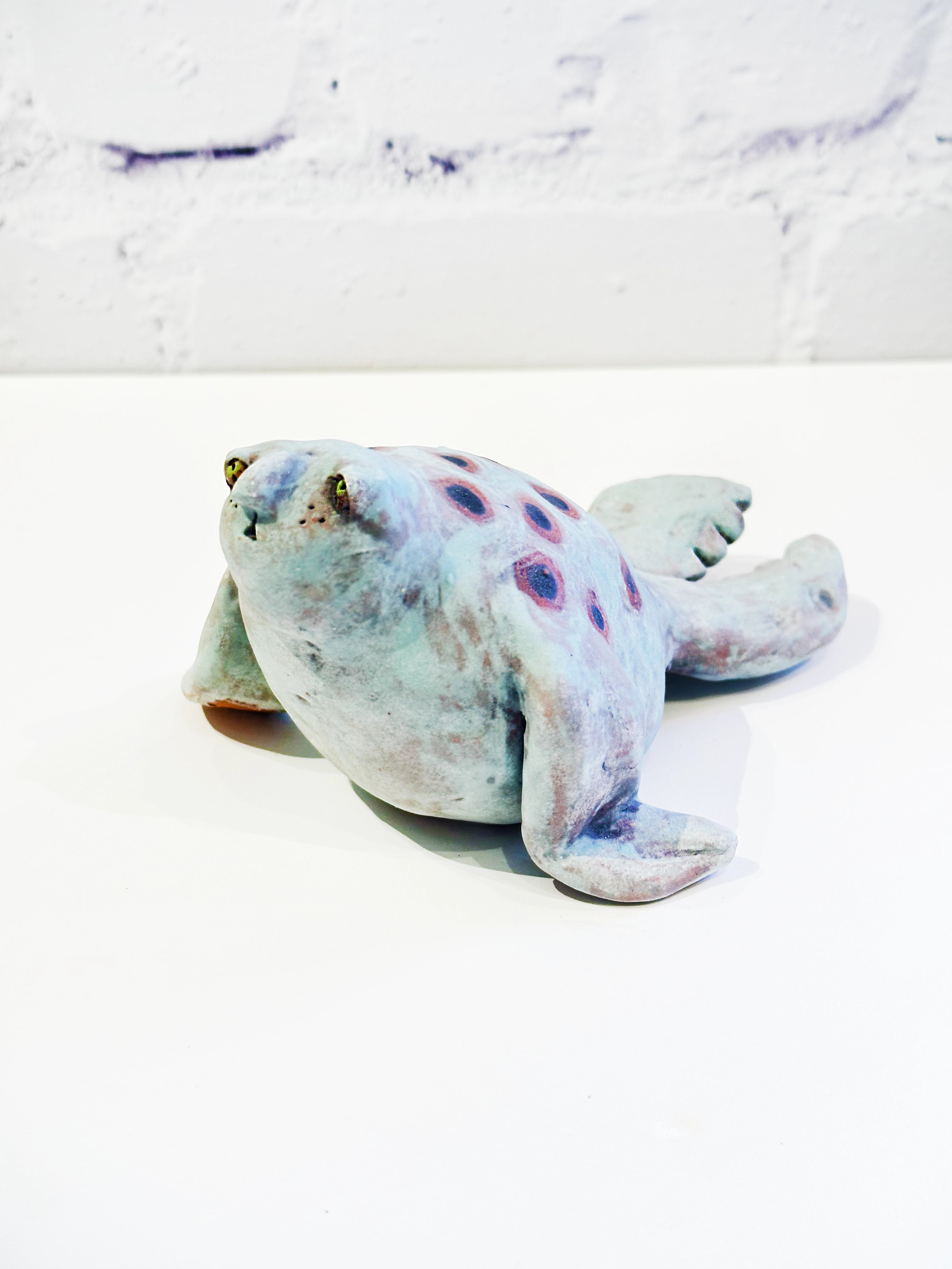 Seal