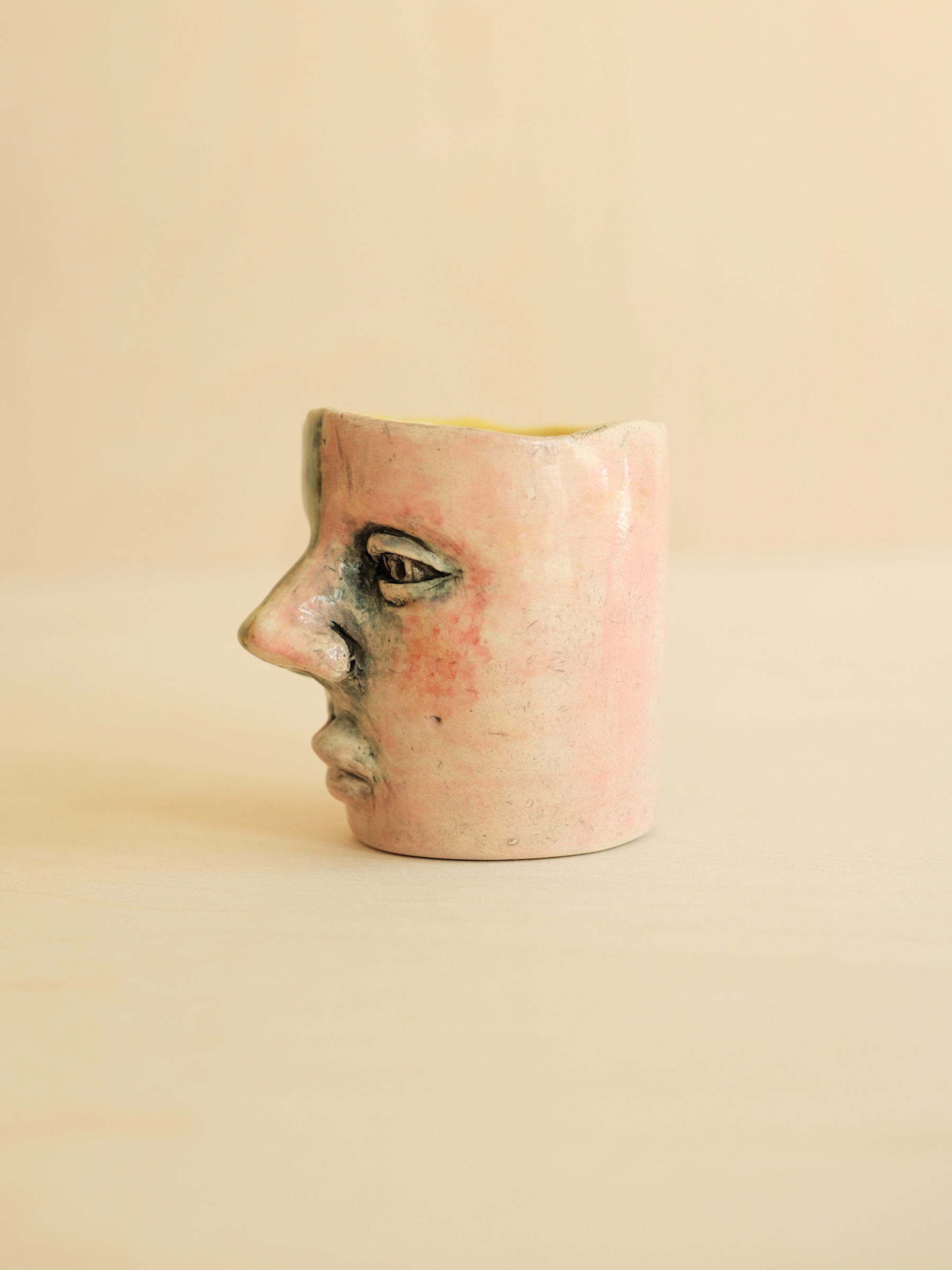 "Donna" Cup