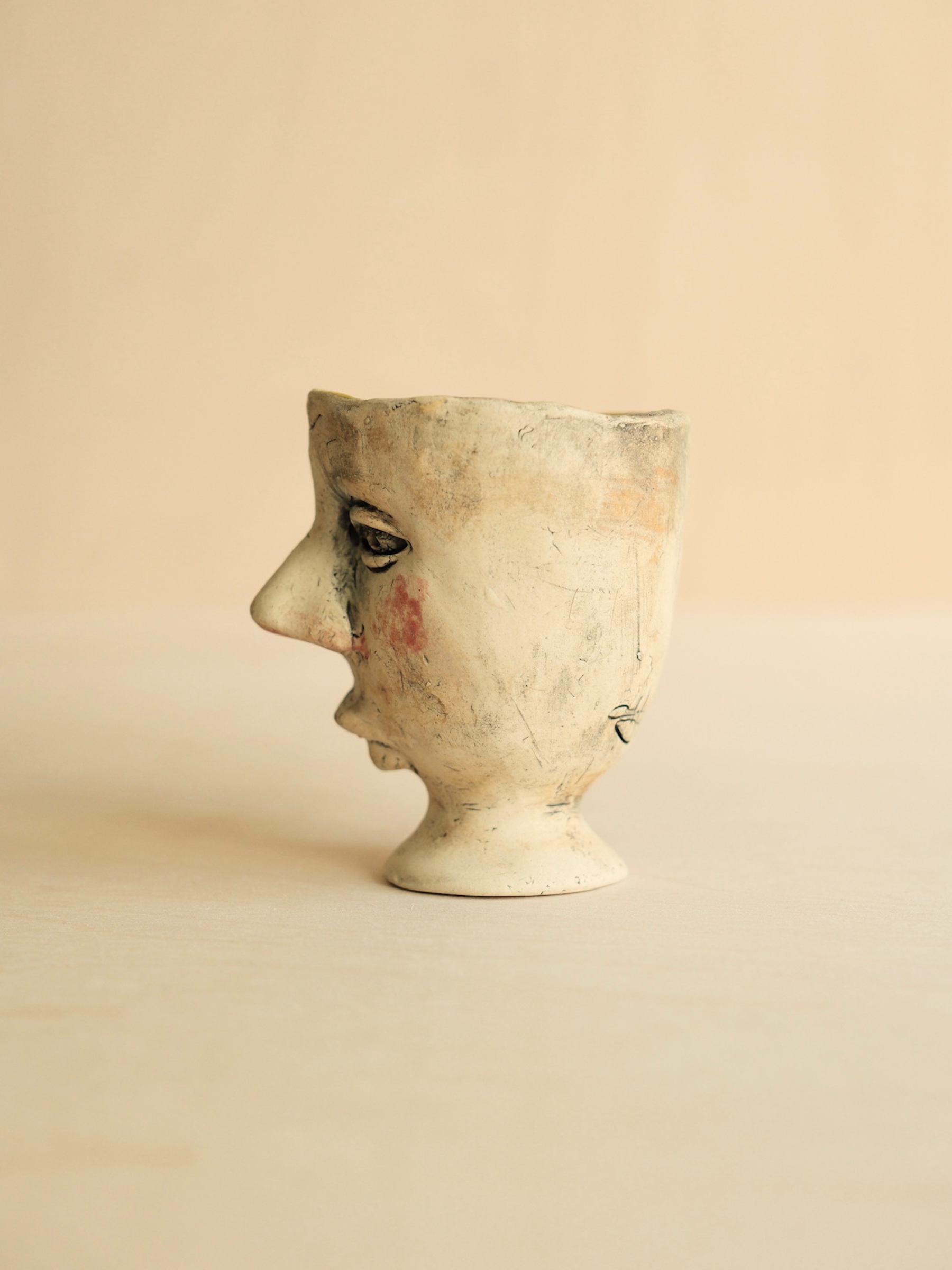 "Glory" Cup