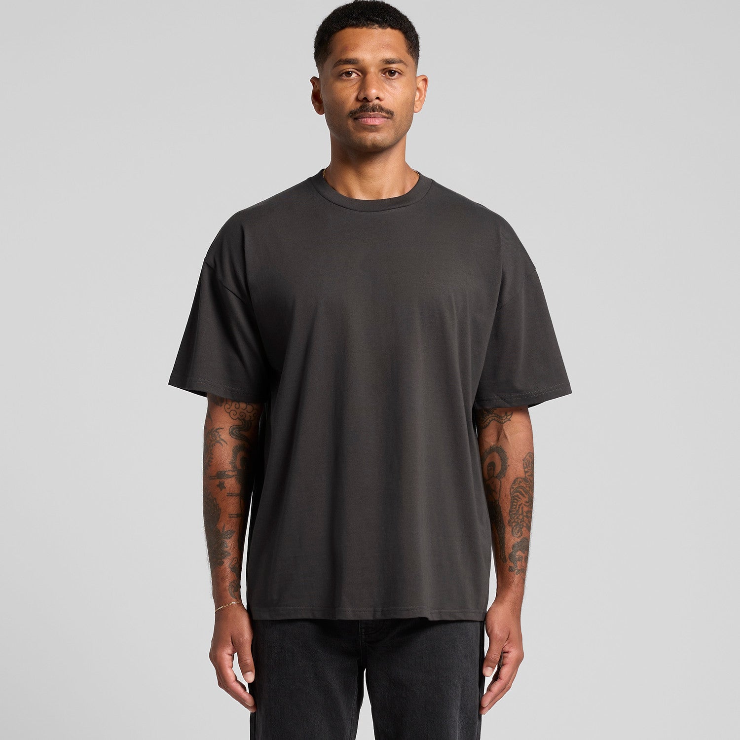 Loose Teeth Tee