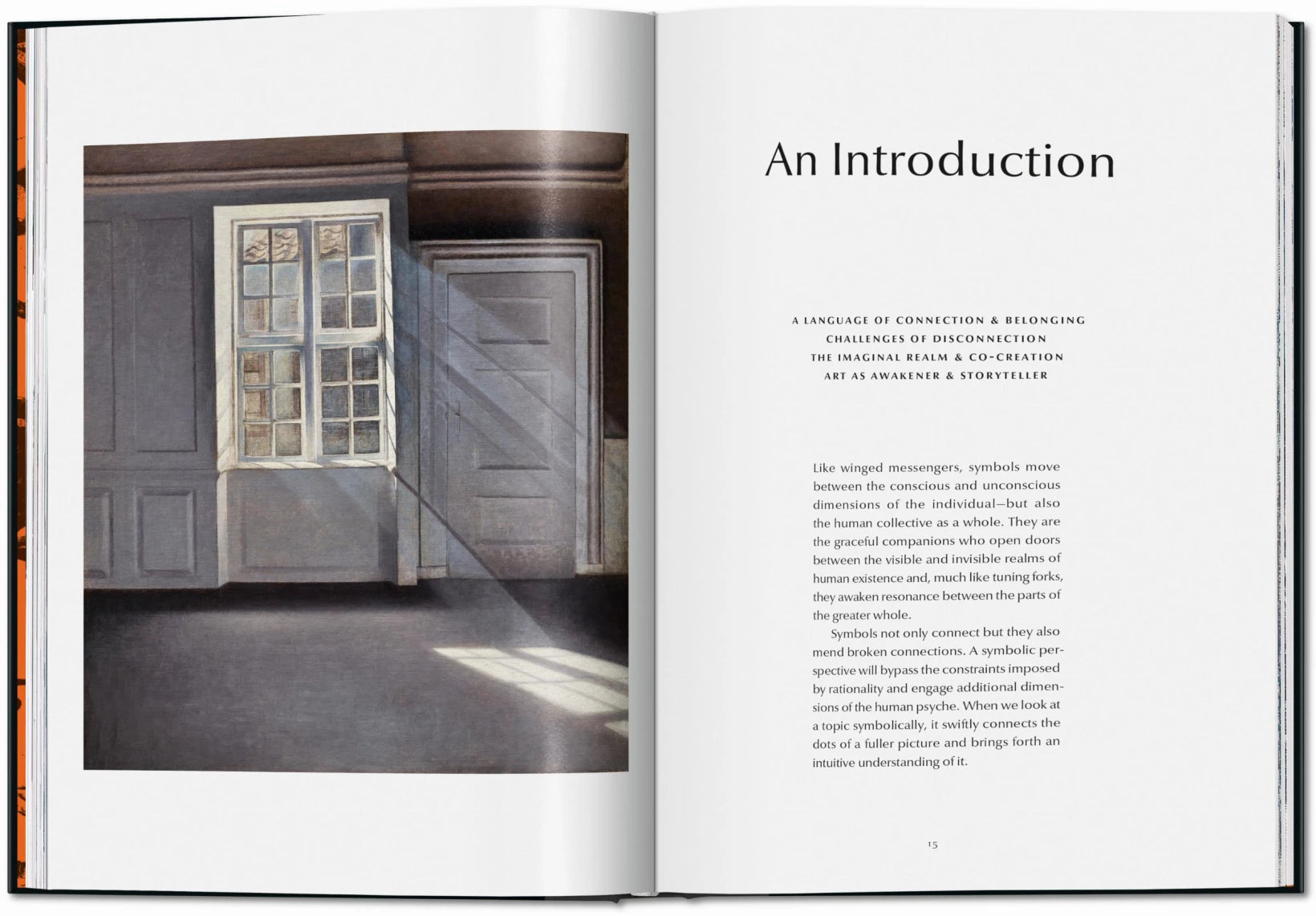 The 12 Steps: Symbols, Myths, & Archetypes of Recovery Book