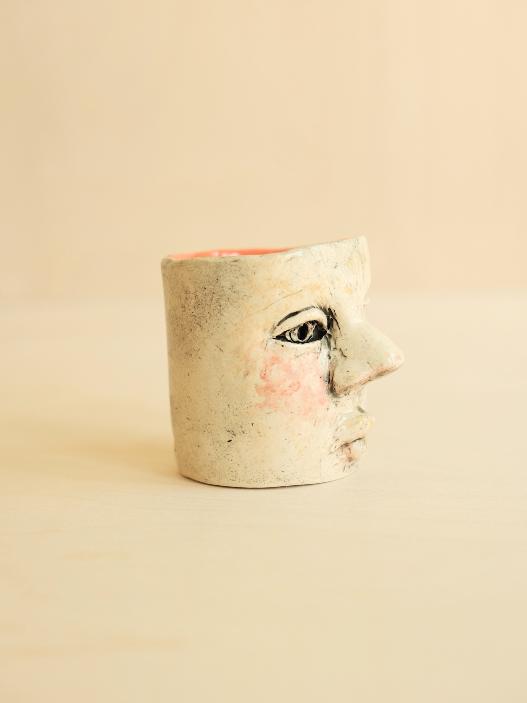 "Damian" Cup