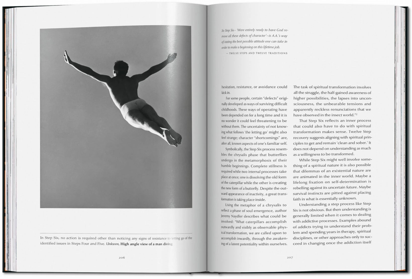 The 12 Steps: Symbols, Myths, & Archetypes of Recovery Book