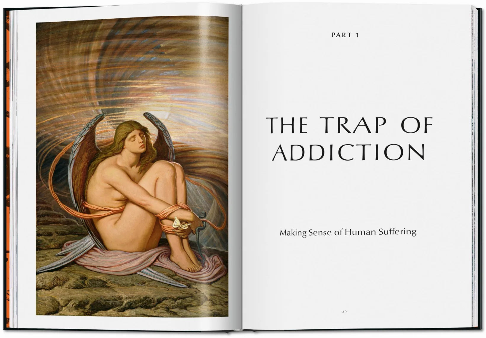 The 12 Steps: Symbols, Myths, & Archetypes of Recovery Book