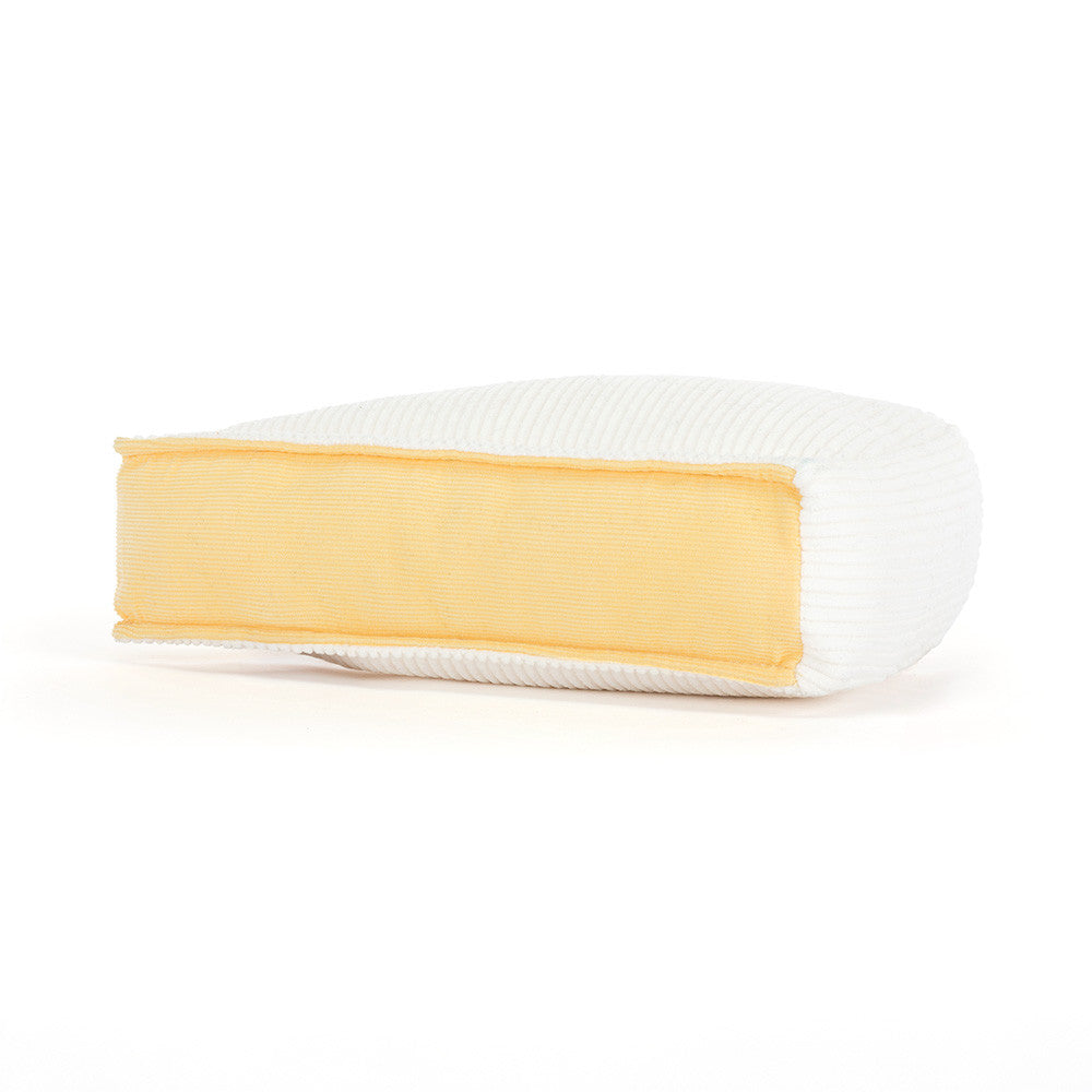 Amuseables Brie