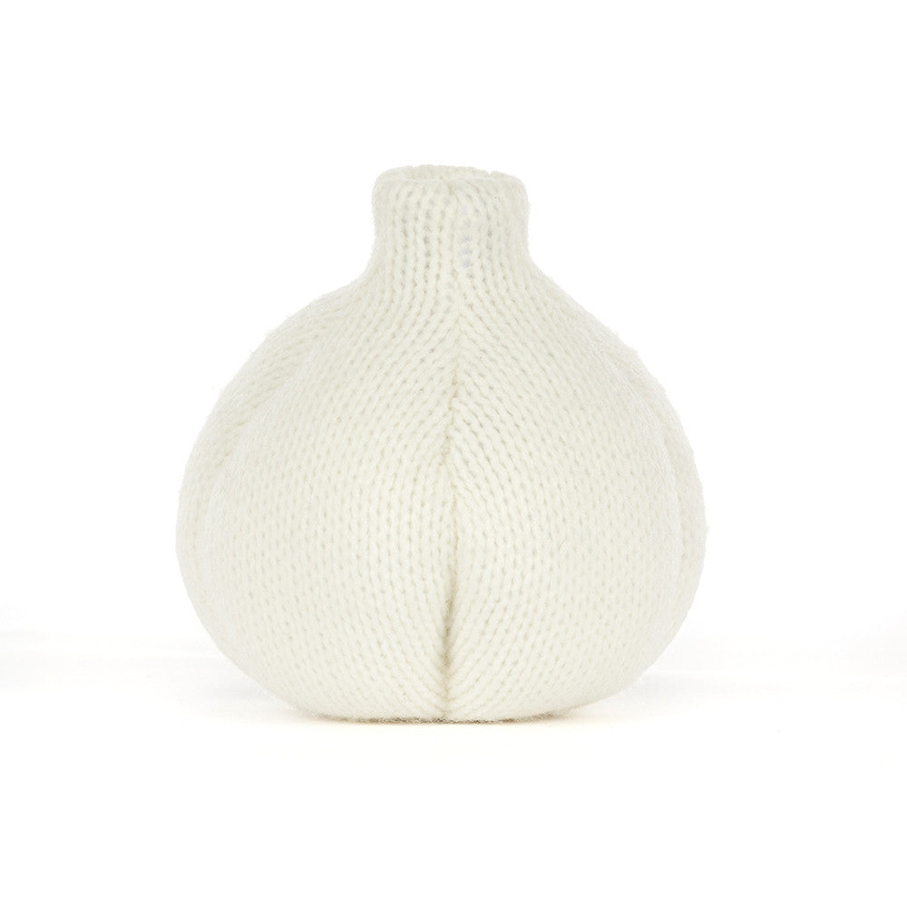 Amuseables Garlic
