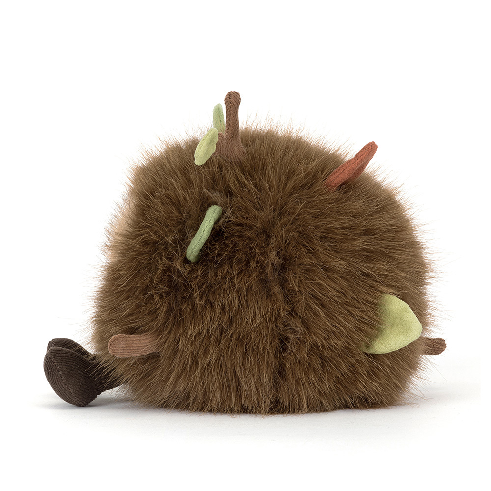 Amuseables Mulishi Woodland Floor