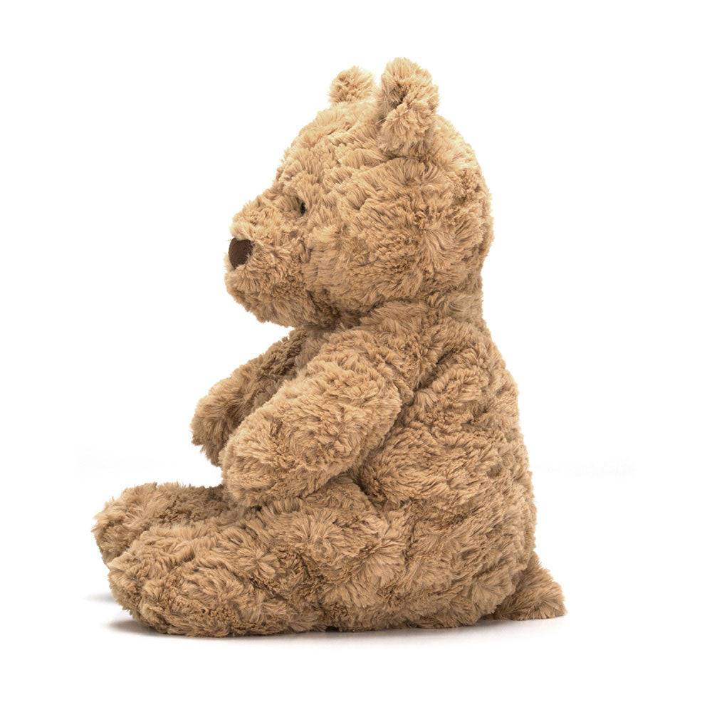 Bartholomew Bear / Huge