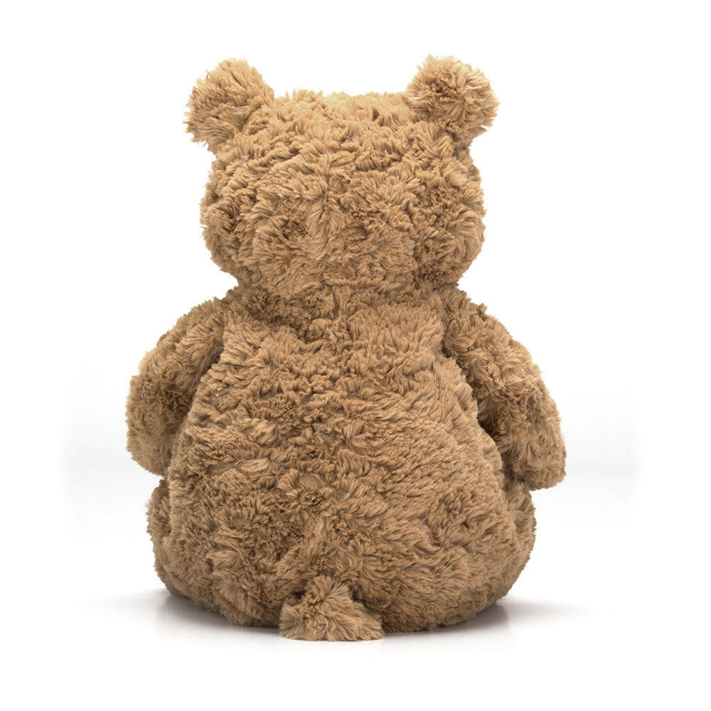 Bartholomew Bear / Huge