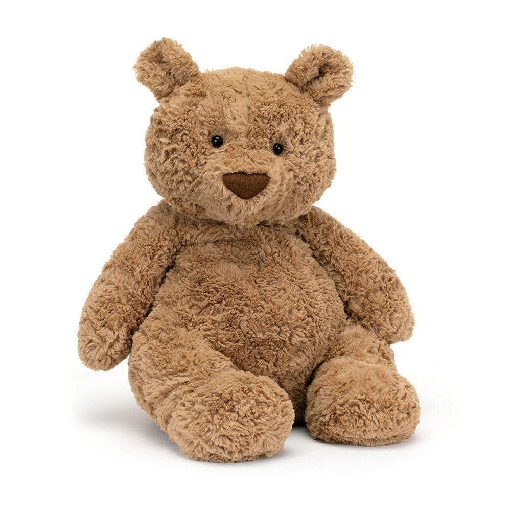 Bartholomew Bear / Huge