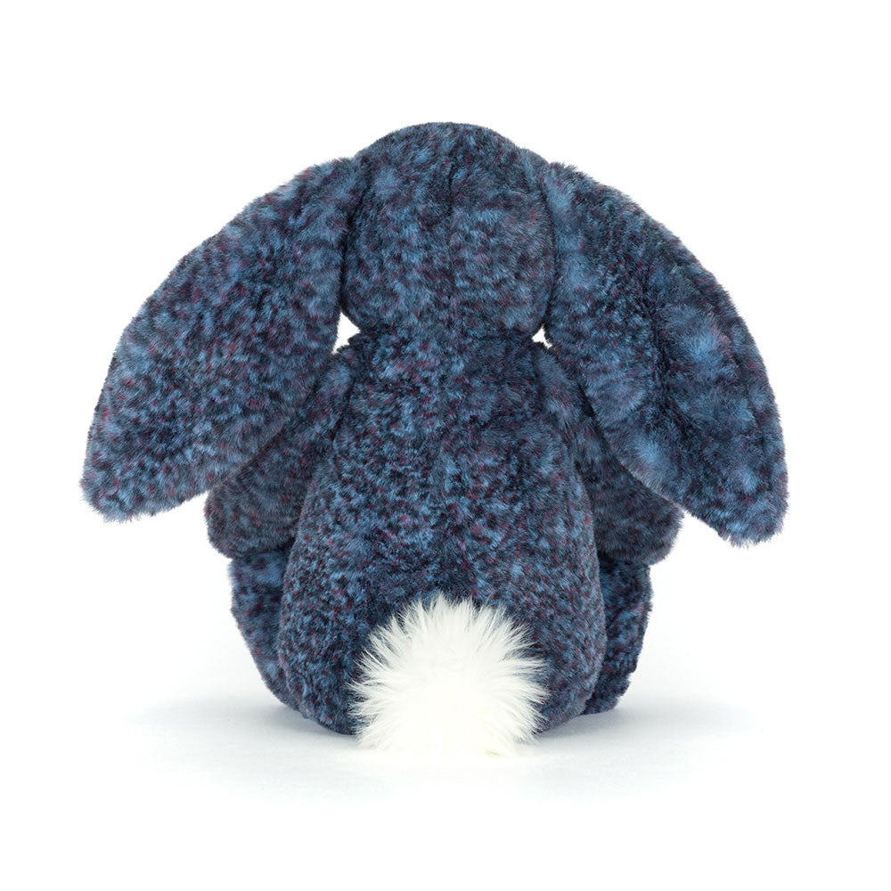 Bashful Hopscone Luxe Bunny Original