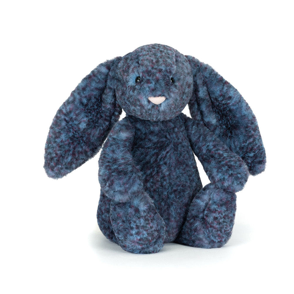 Bashful Hopscone Luxe Bunny Original