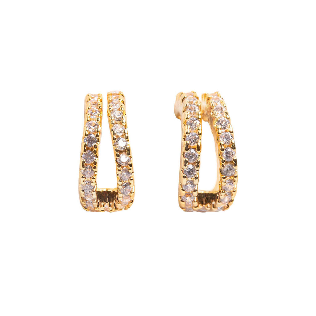 Blaise Earring