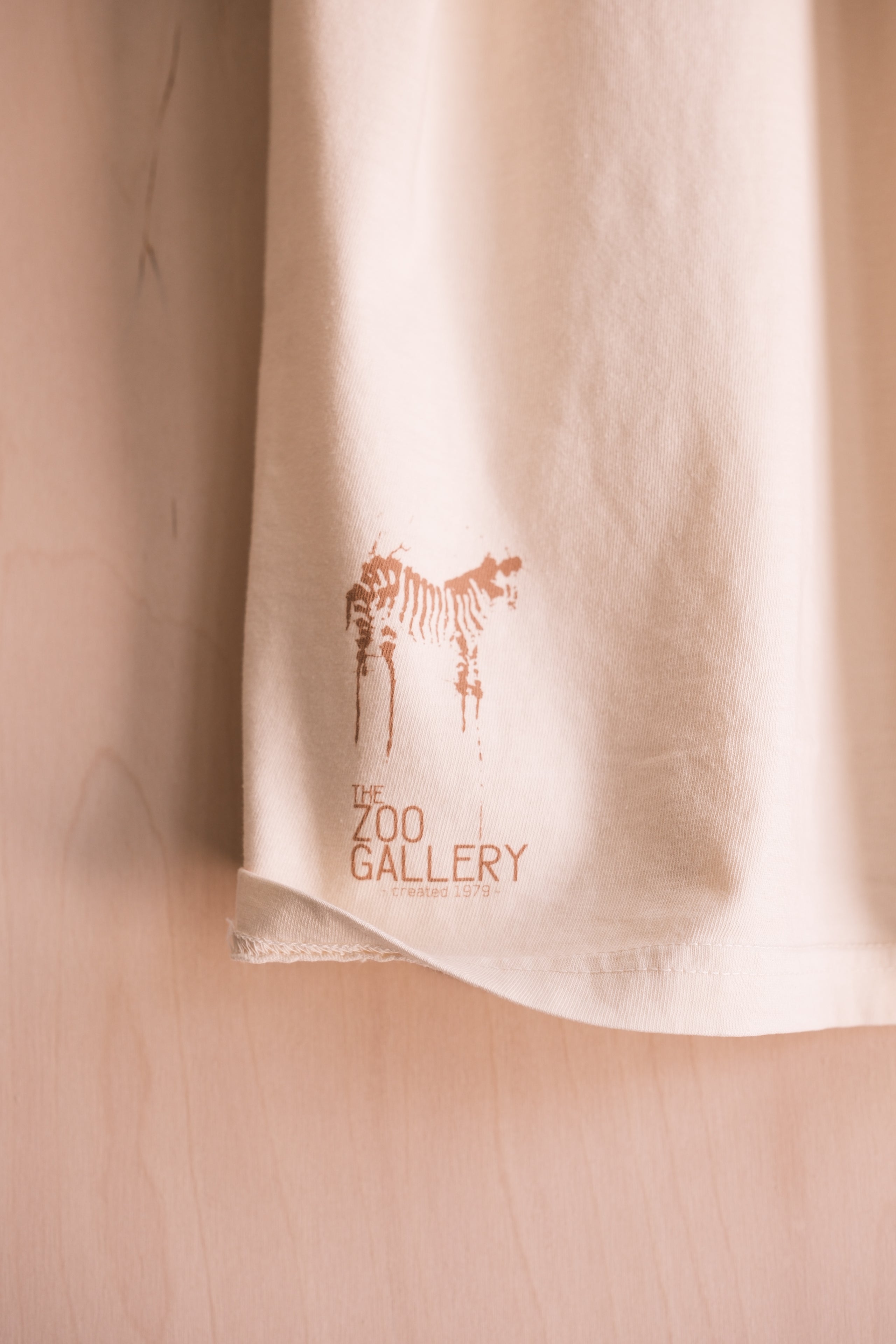 1979 Tee