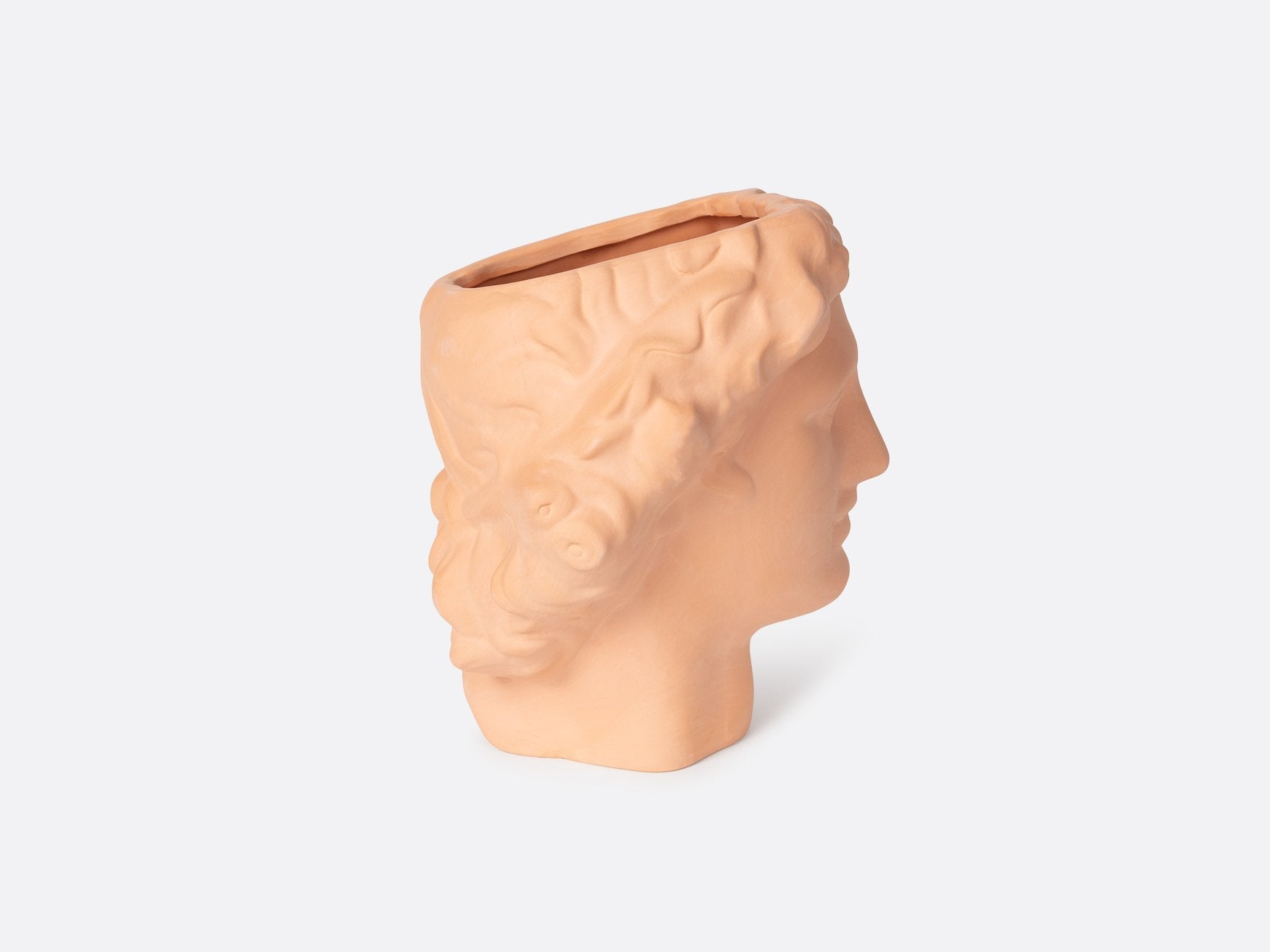 Apollo Vase