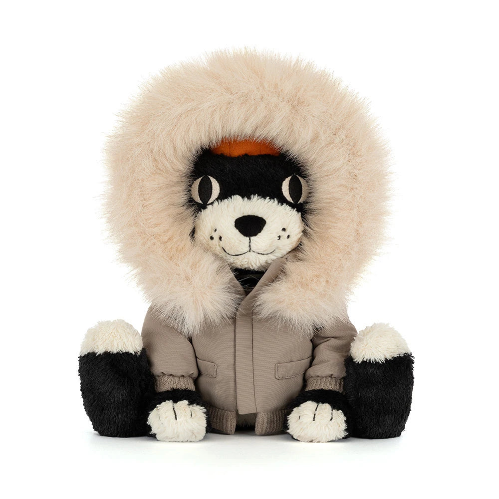 Jellycat Jack 'Alpine'