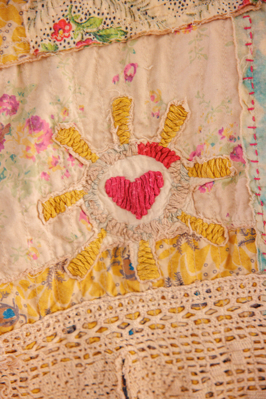 Top 2273 Mi Arte Mi Vida Poncho OS