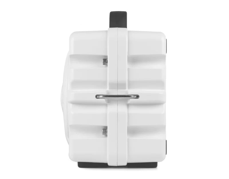 Turtlebox Gen 2 Speaker // White