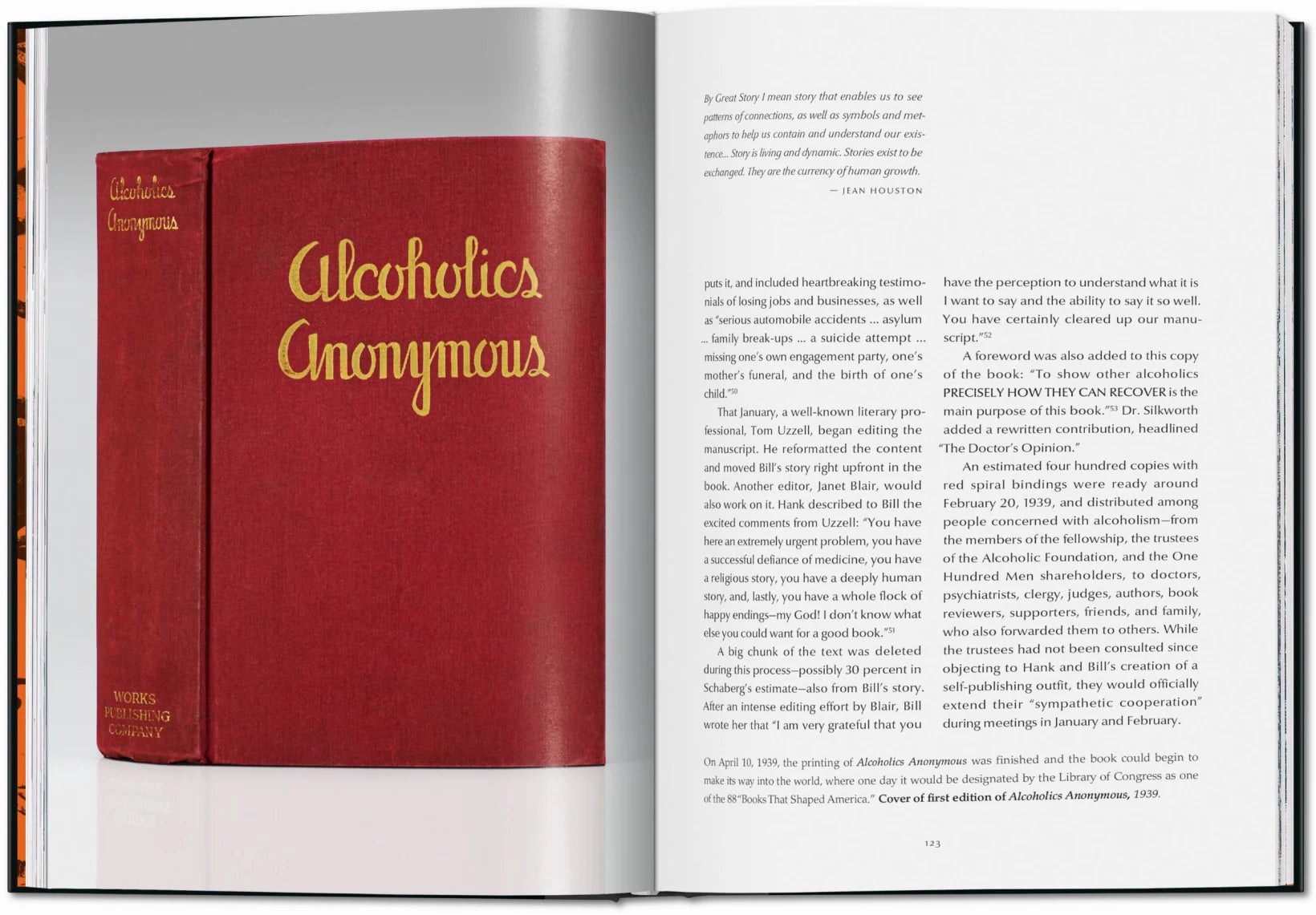 The 12 Steps: Symbols, Myths, & Archetypes of Recovery Book