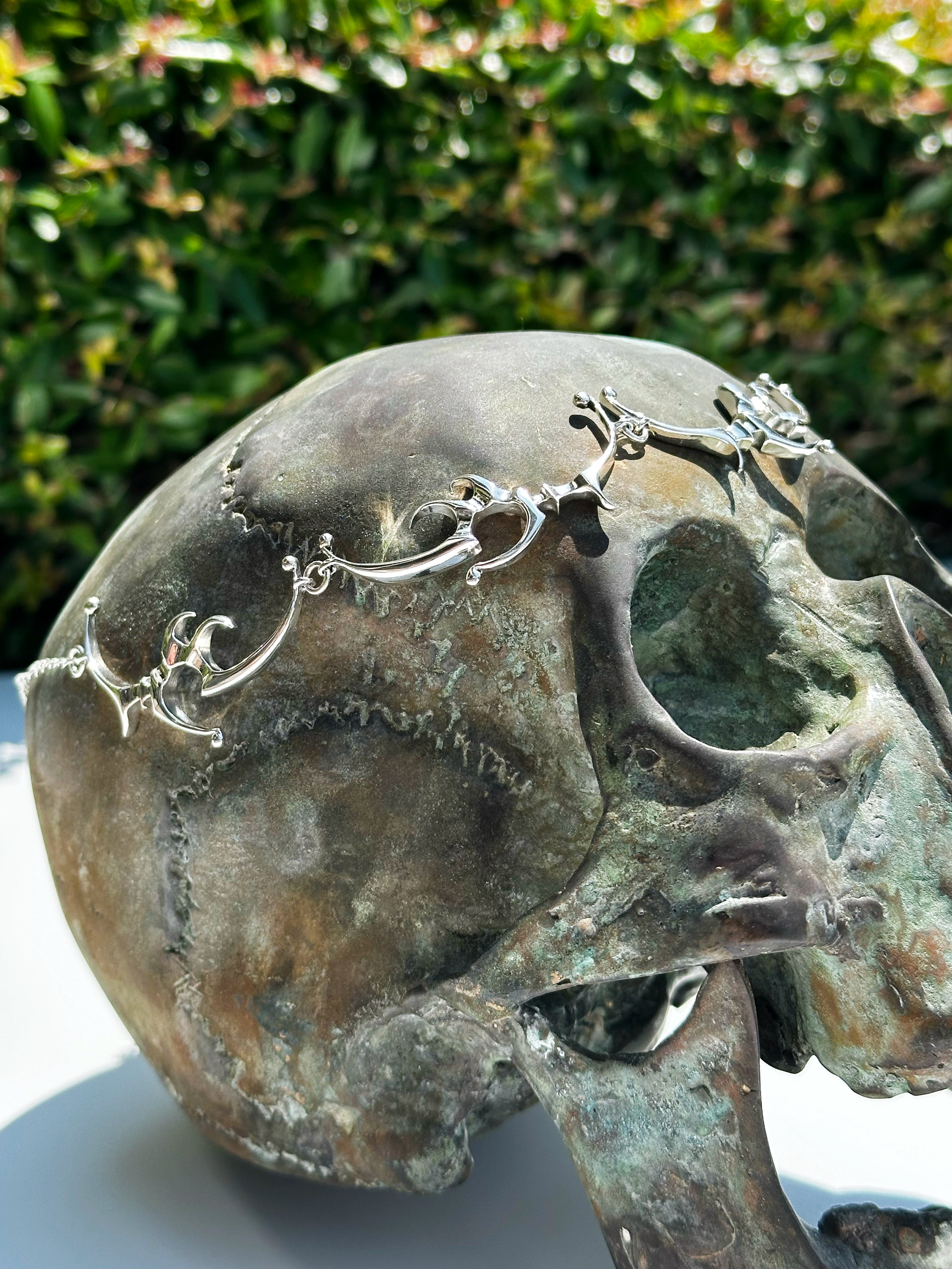 Anniversary Collection II Choker