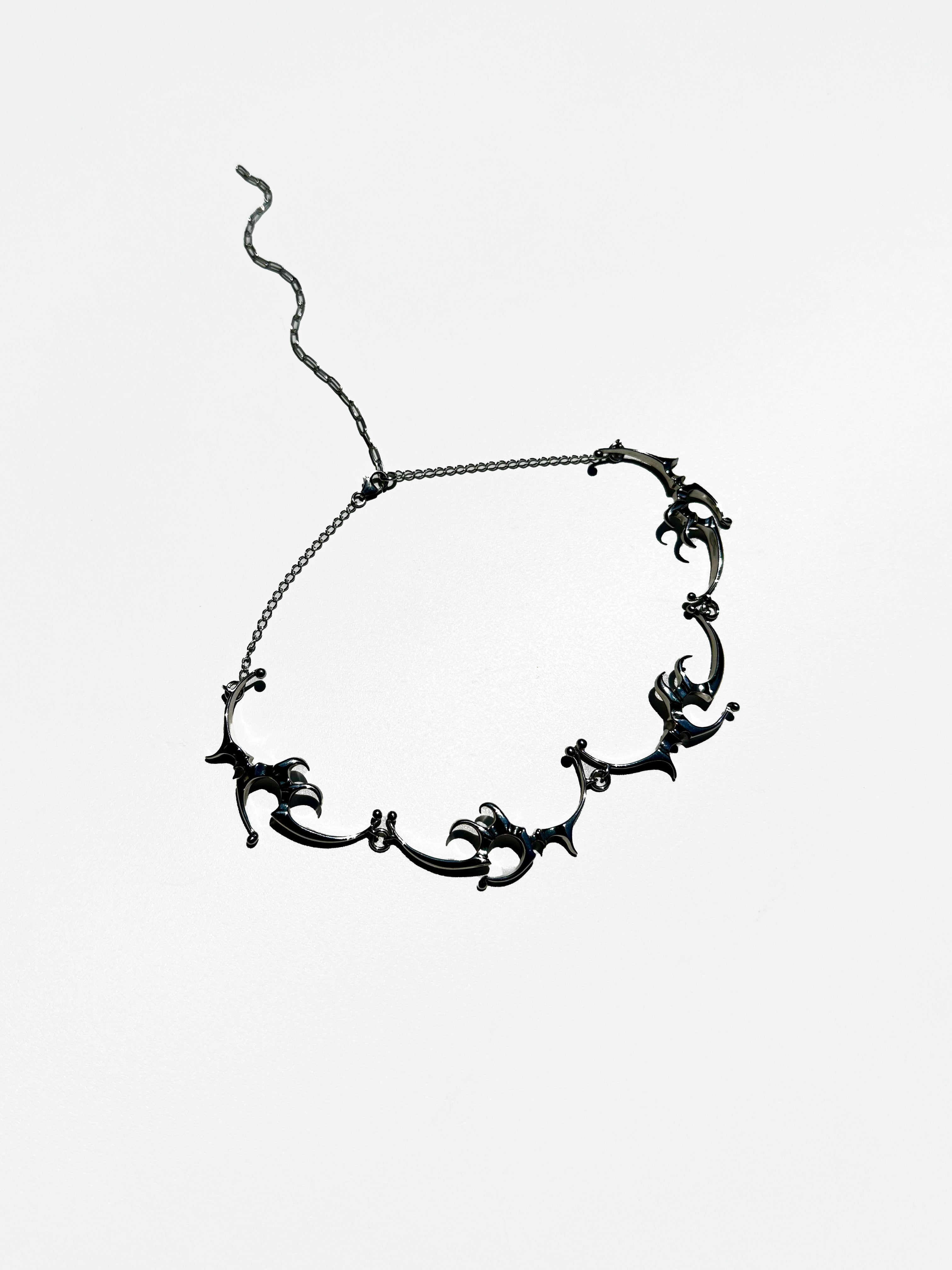 Anniversary Collection II Choker