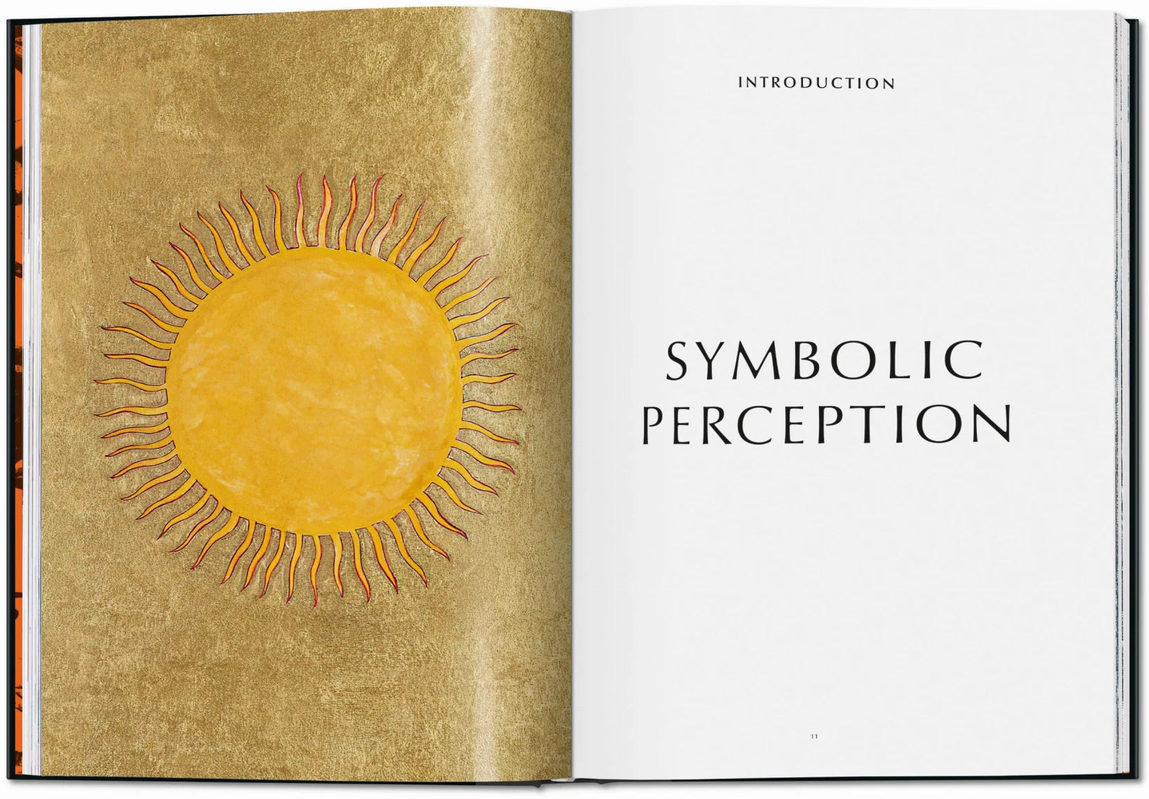 The 12 Steps: Symbols, Myths, & Archetypes of Recovery Book