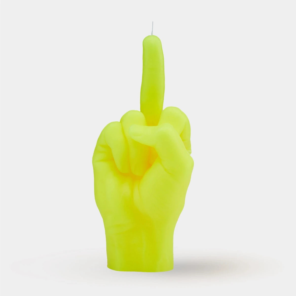 F*ck You Candle