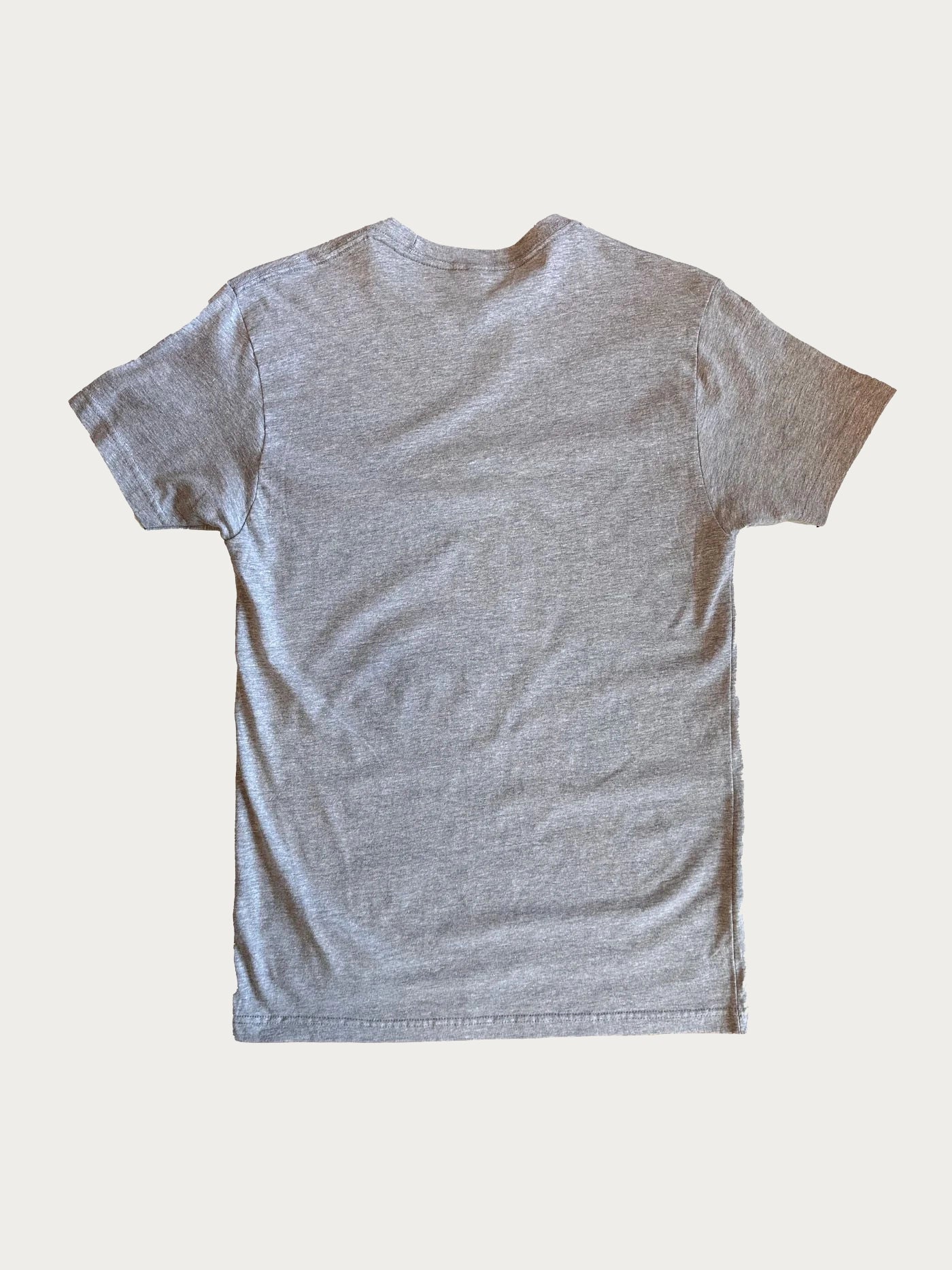 "Good Trouble" Tee