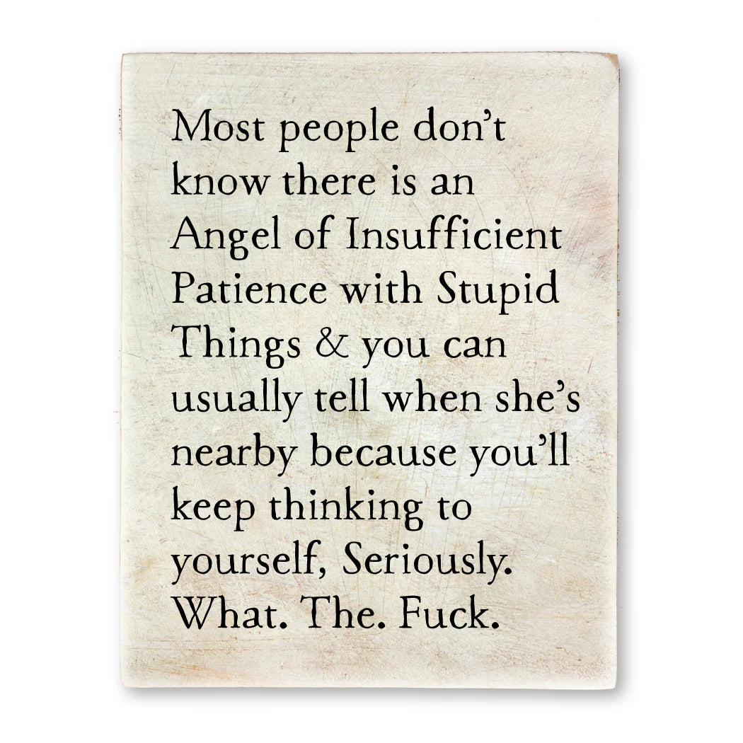 60 Angel quotes ideas | angel quotes, quotes, angel, image size:1050x1050