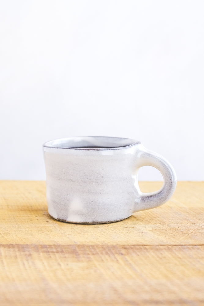 Rainbow Mini Mug