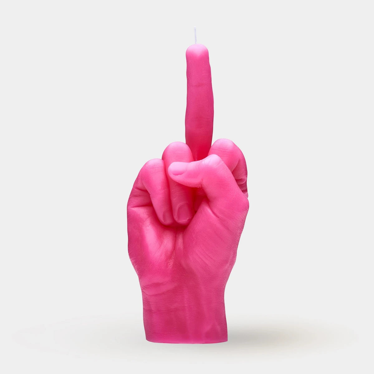 F*ck You Candle