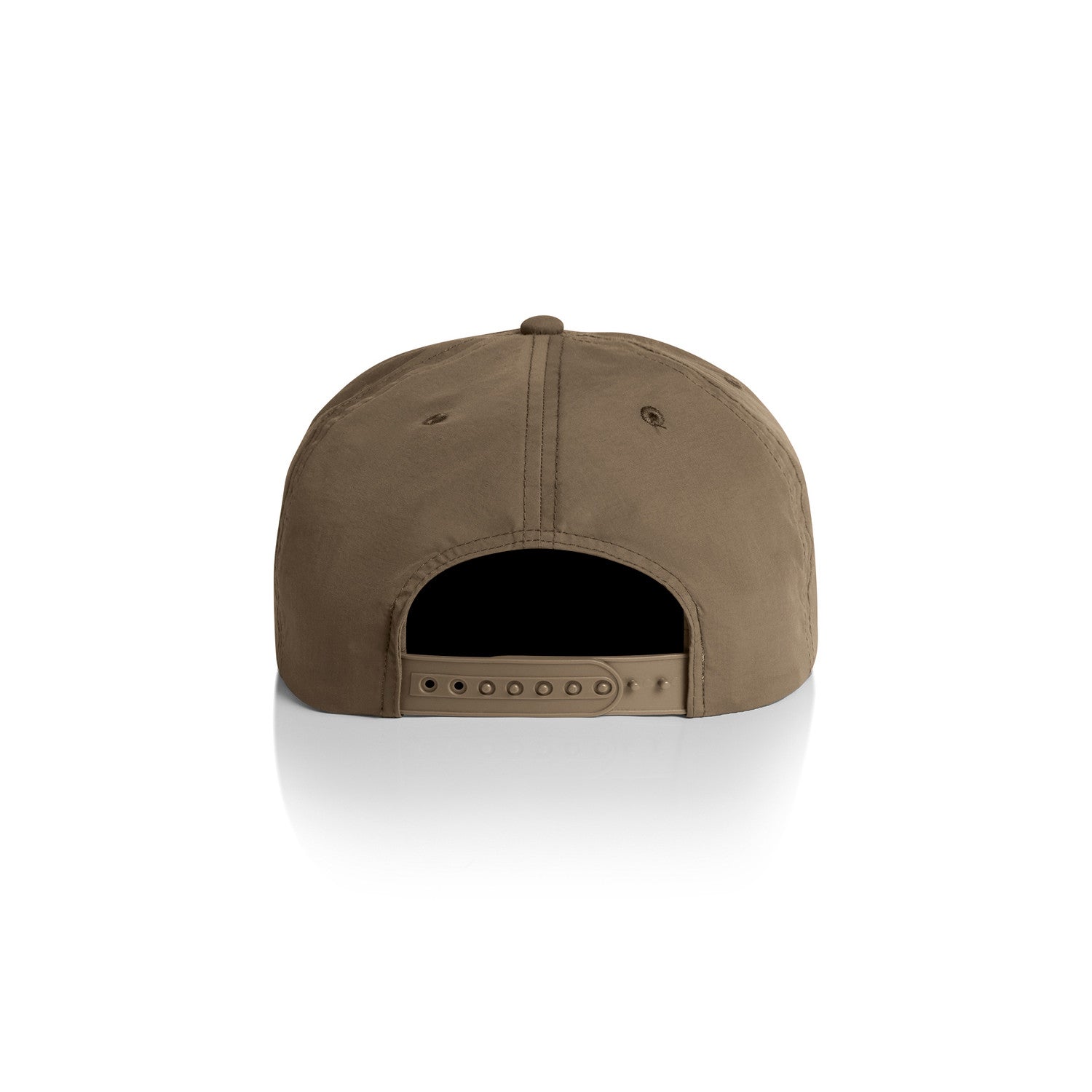 Gallery Crossout Surf Cap