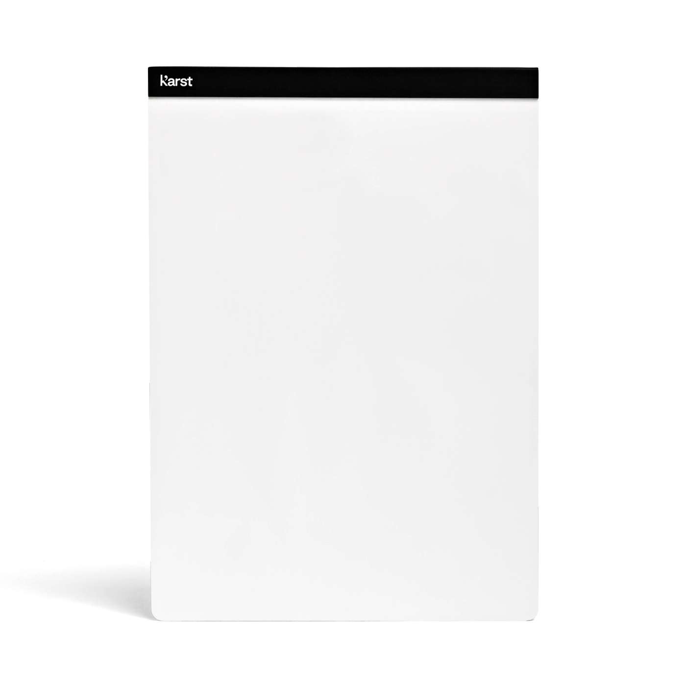 Karst Stone Paper Softcover Sketchpad