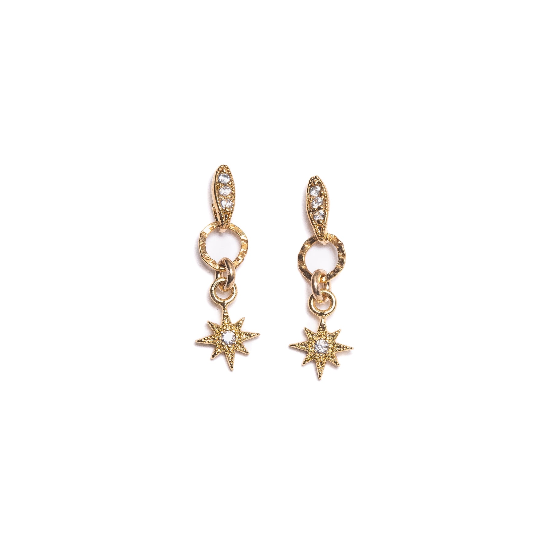 Elysian Earring