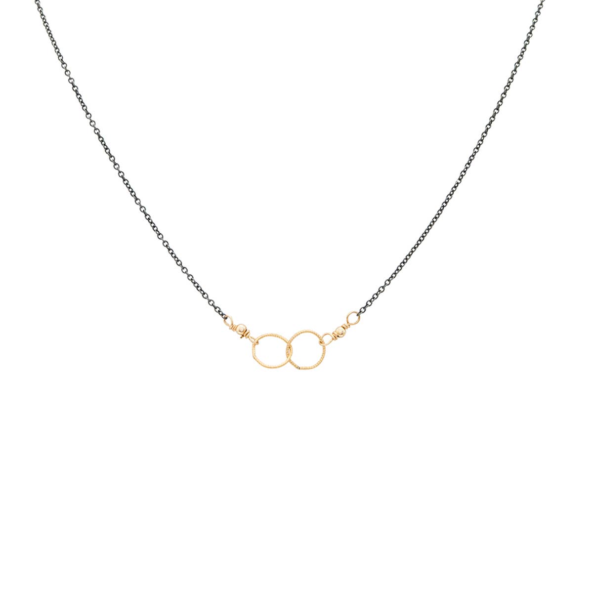 PCH Necklace