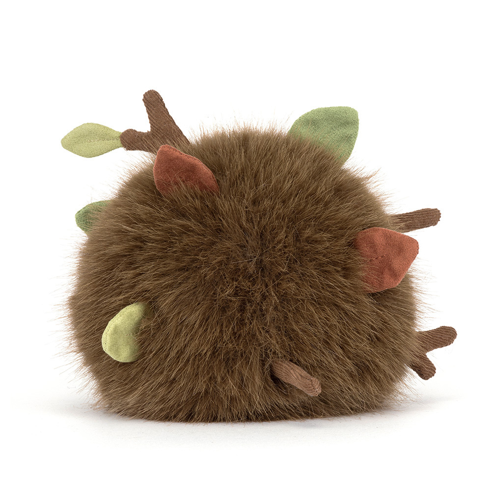 Amuseables Mulishi Woodland Floor