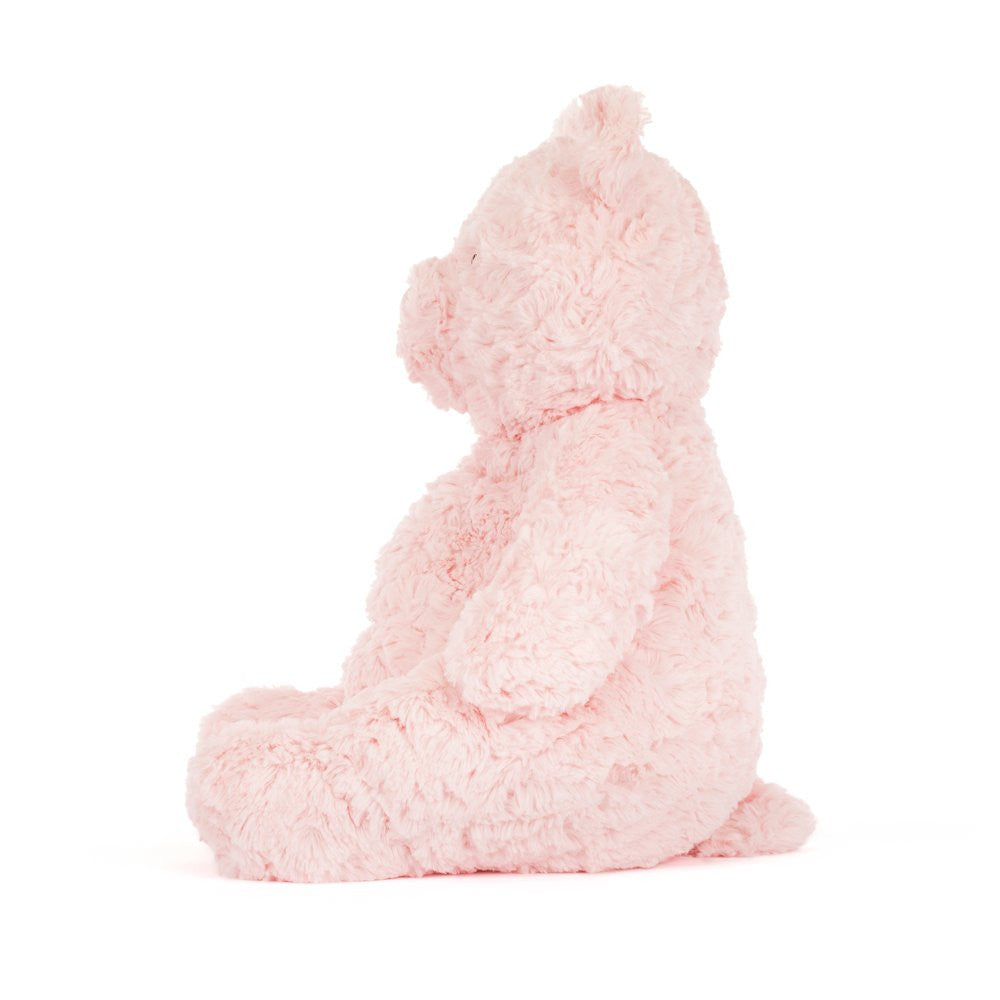 Leola Bear Large