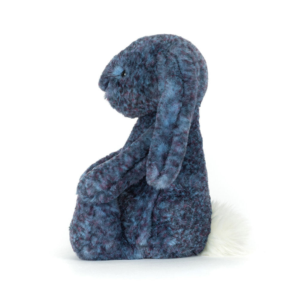 Bashful Hopscone Luxe Bunny Original