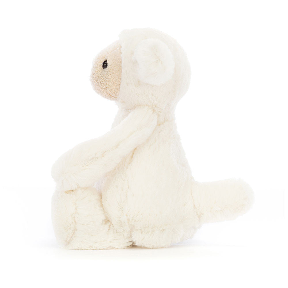 Bashful Lamb Small