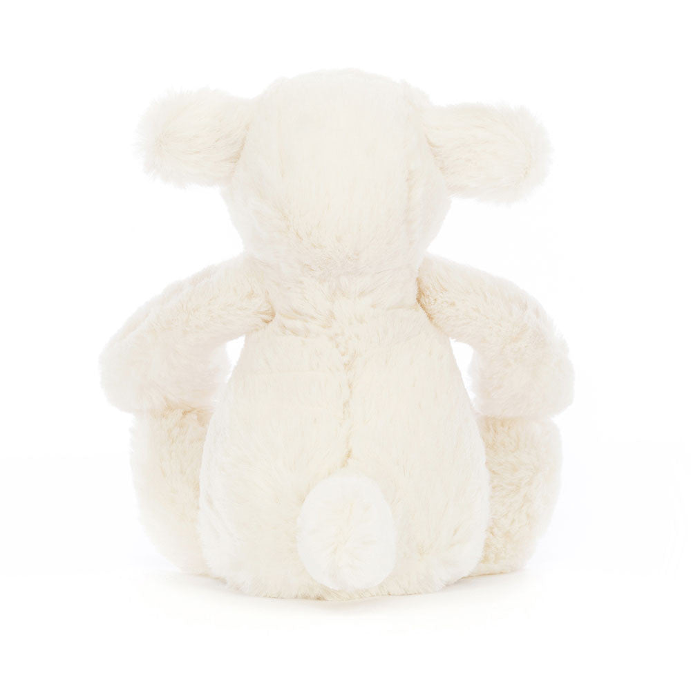 Bashful Lamb Small