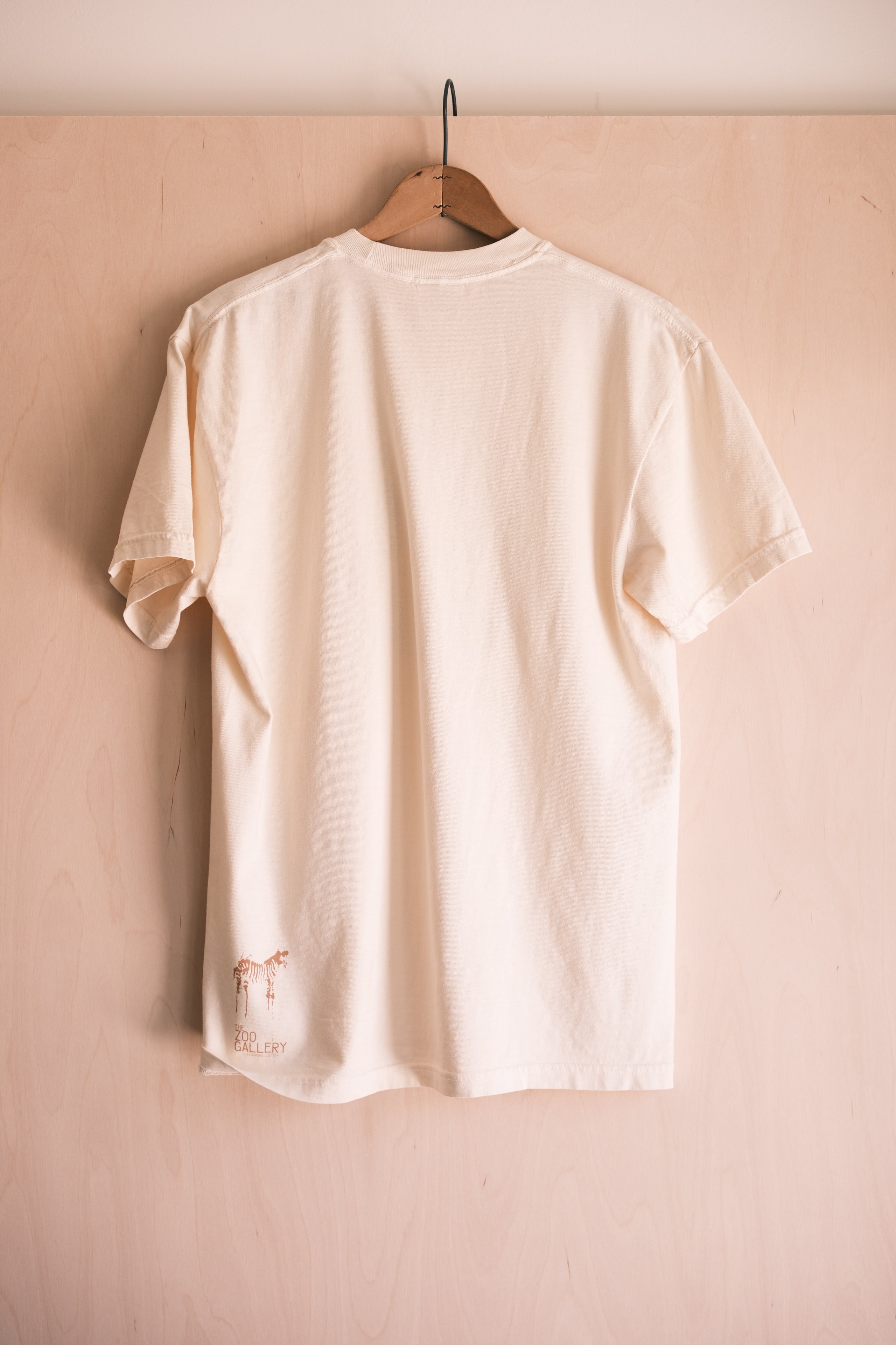 1979 Tee